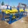 bc7c99aa-35fb-4890-8997-ae9f636f2a88-пшу.jpg