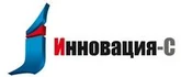 ООО "Инновация-С" 2008-2025